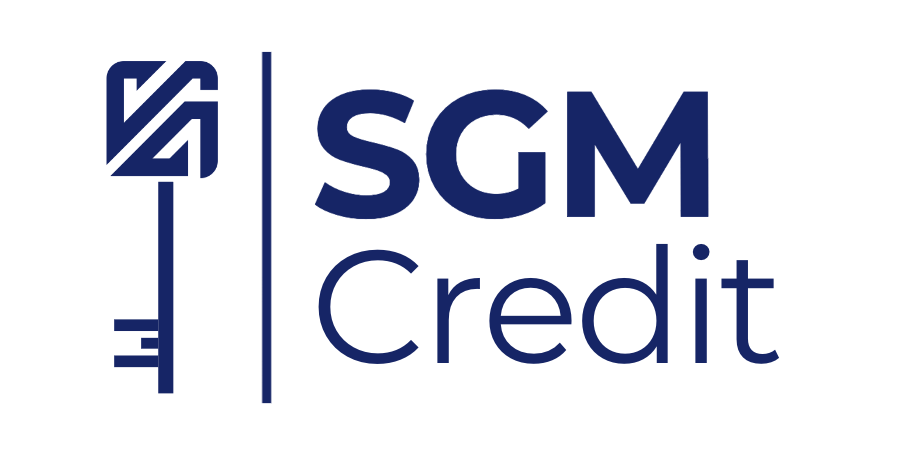 sgm credit