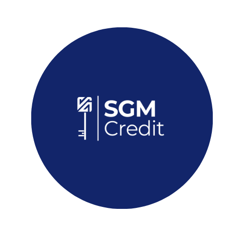 sgm credit
